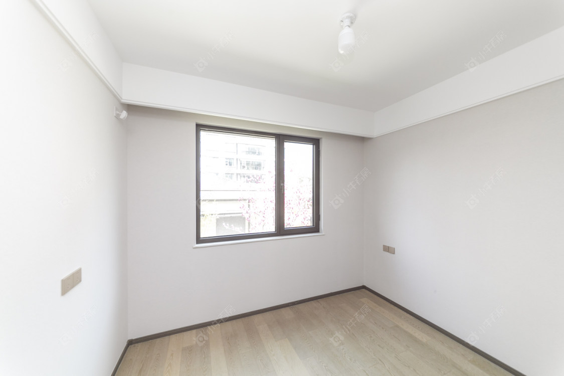 常州中建国贤府在售二手房源室内图_小牛看房