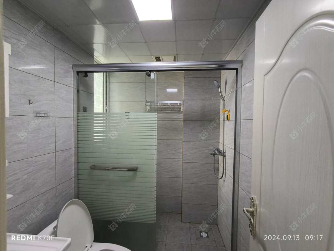 常州新城东苑四区在租房源_小牛看房