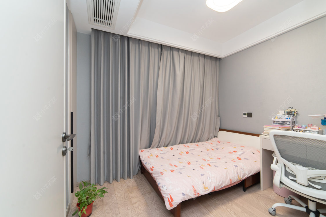 路劲雅居乐城市万象房源室内图 常州路劲雅居乐城市万象在售二手房源室内图_小牛看房