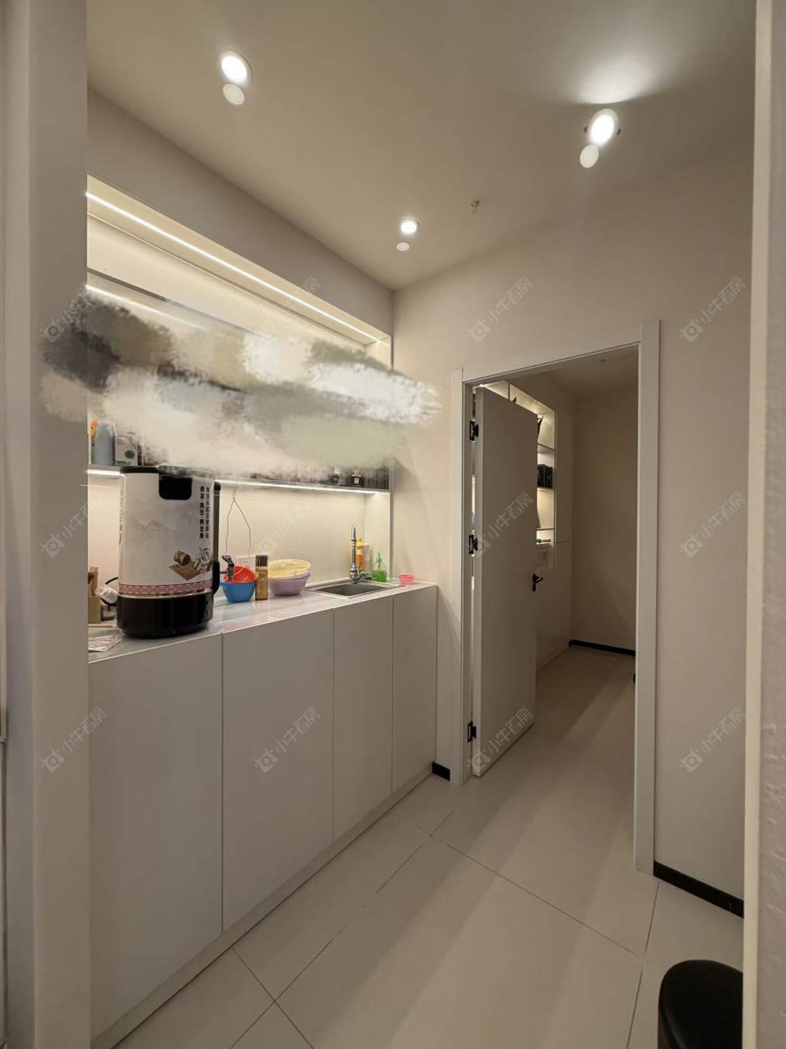 常州晨星商业广场在租房源_小牛看房