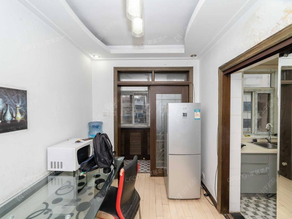 常州红梅新村在租房源_小牛看房