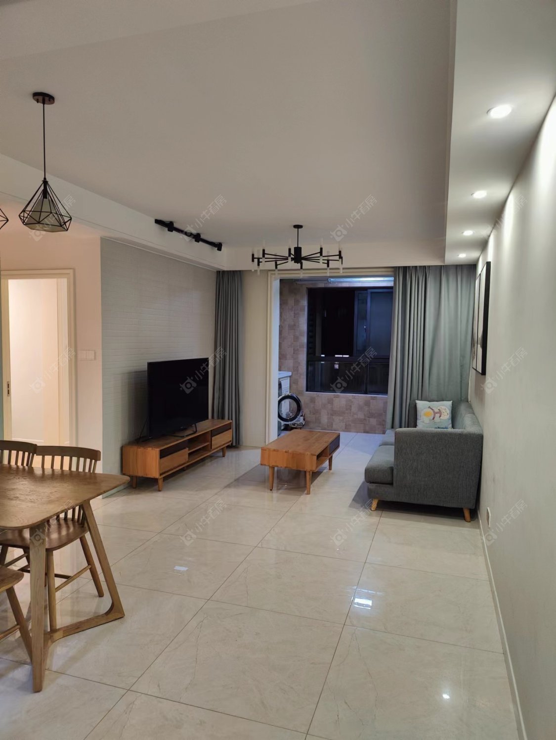 路劲城三期房源 常州路劲城三期在租房源_小牛看房