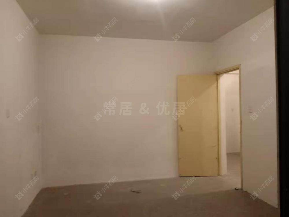 常州新景花苑二期在售二手房源室内图_小牛看房