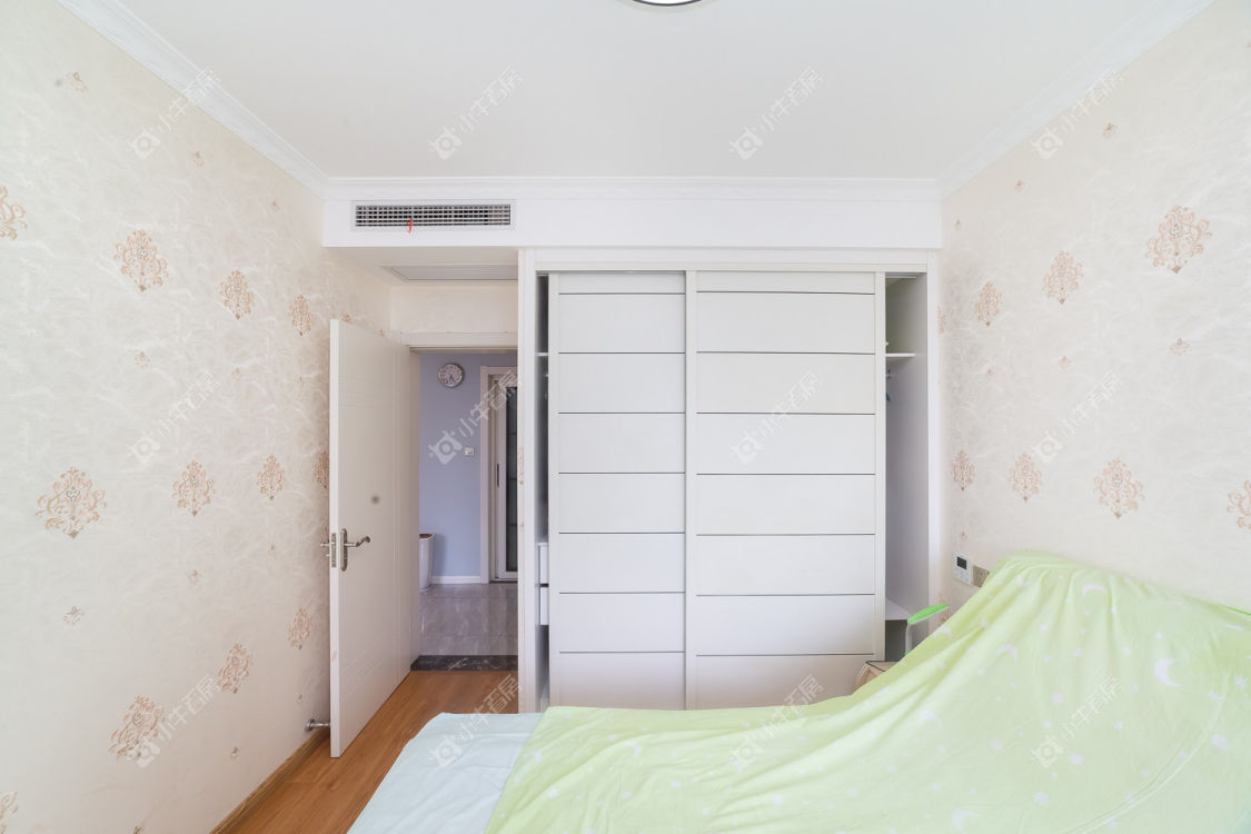 绿都万和城三区房源 常州绿都万和城三区在租房源_小牛看房