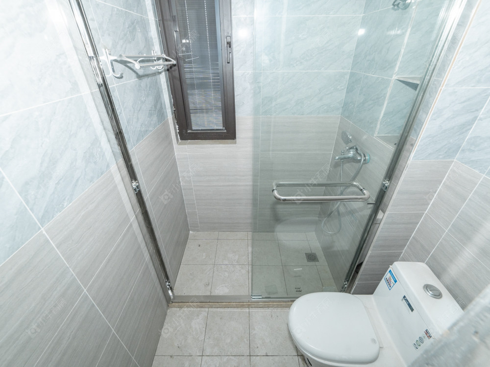 牡丹和府房源室内图 常州牡丹和府在售二手房源室内图_小牛看房