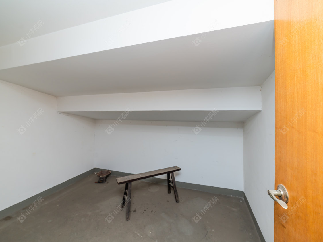 潞城花苑房源室内图 常州潞城花苑在售二手房源室内图_小牛看房