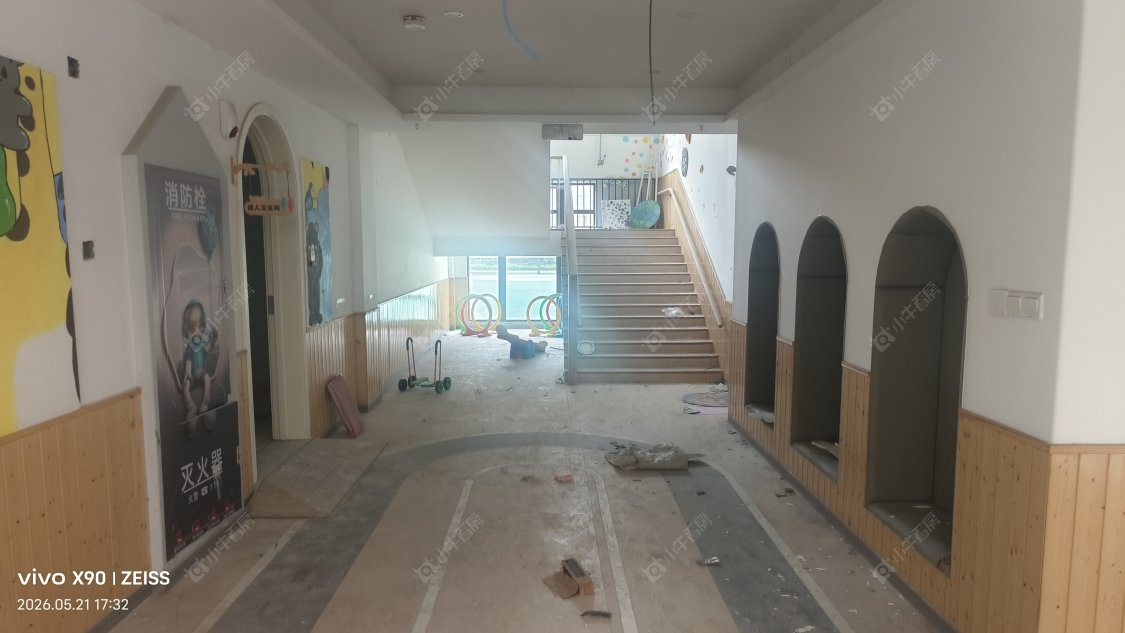 常州青建鼎都在租房源_小牛看房