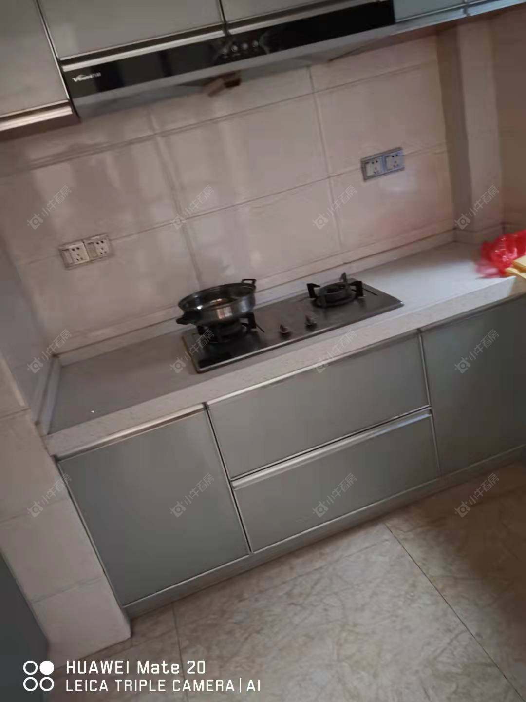 常州万骏金域丹堤租房_万骏金域丹堤3室2厅房源出租