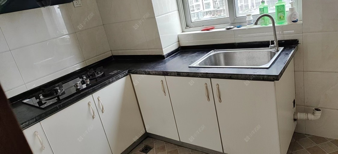 常州丰乐尚都在租房源_小牛看房