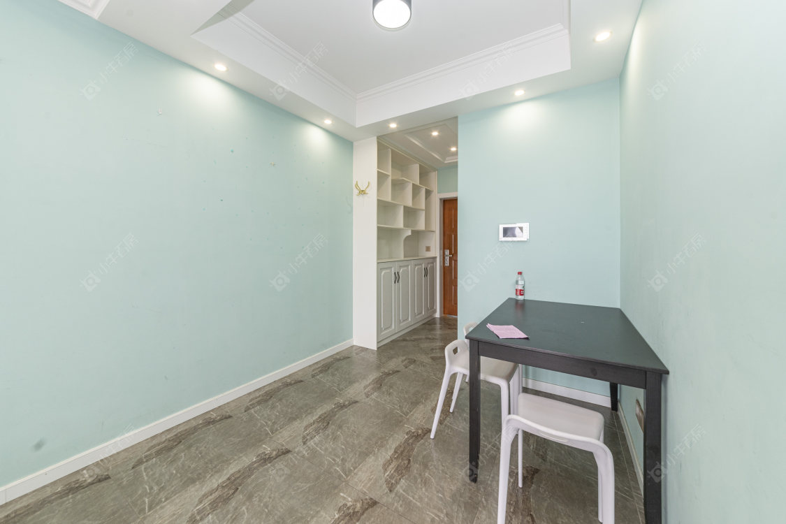 常州步步高广场在售二手房源_小牛看房