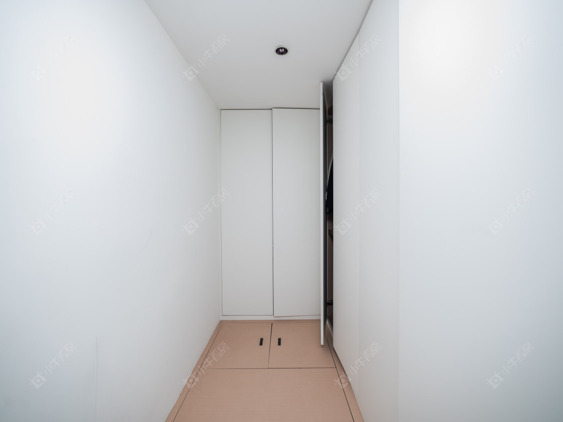常州牡丹招商公园学府在售二手房房源室内图_小牛看房