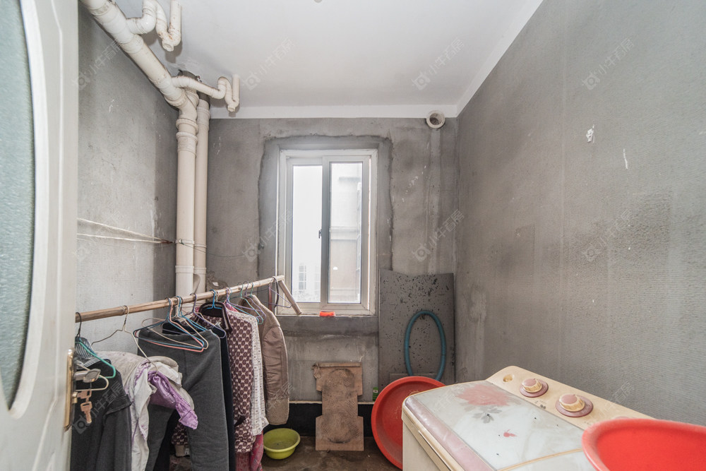 常州美林湖水岸枫情在售二手房源室内图_小牛看房