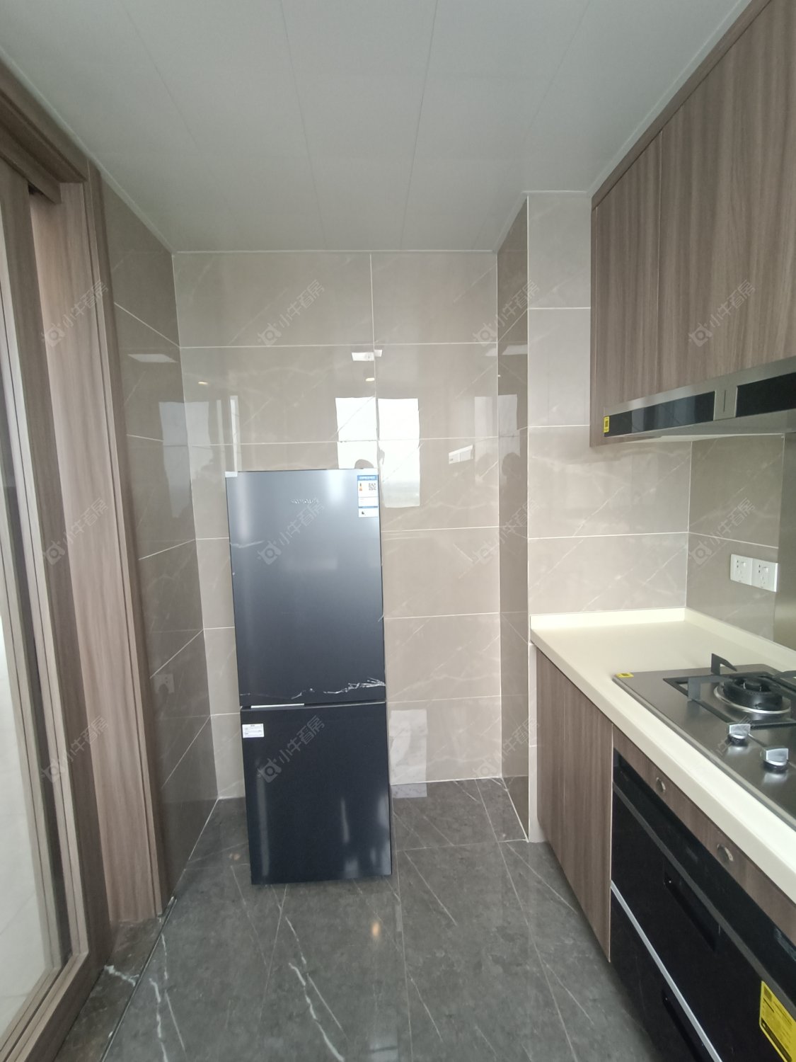 常州弘阳云峯在租房源_小牛看房