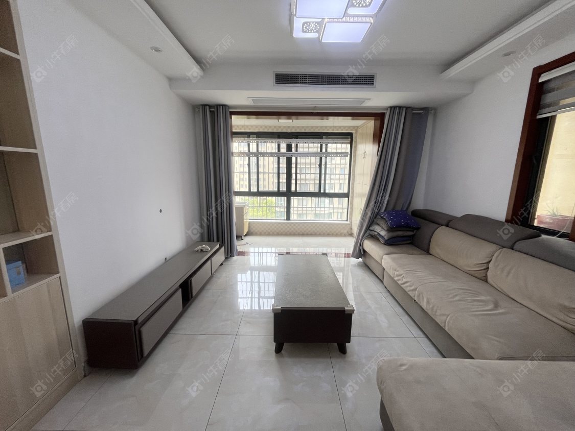 常州名桂坊在租房源_小牛看房