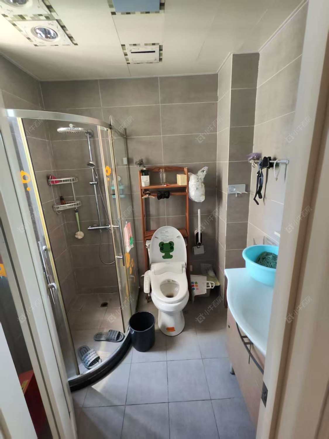 常州翡翠湾租房_翡翠湾3室2厅房源出租