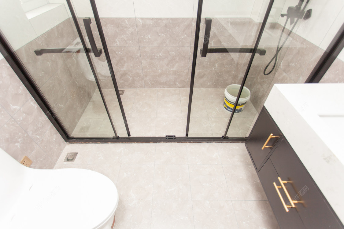 常州泰山一村在售二手房源室内图_小牛看房