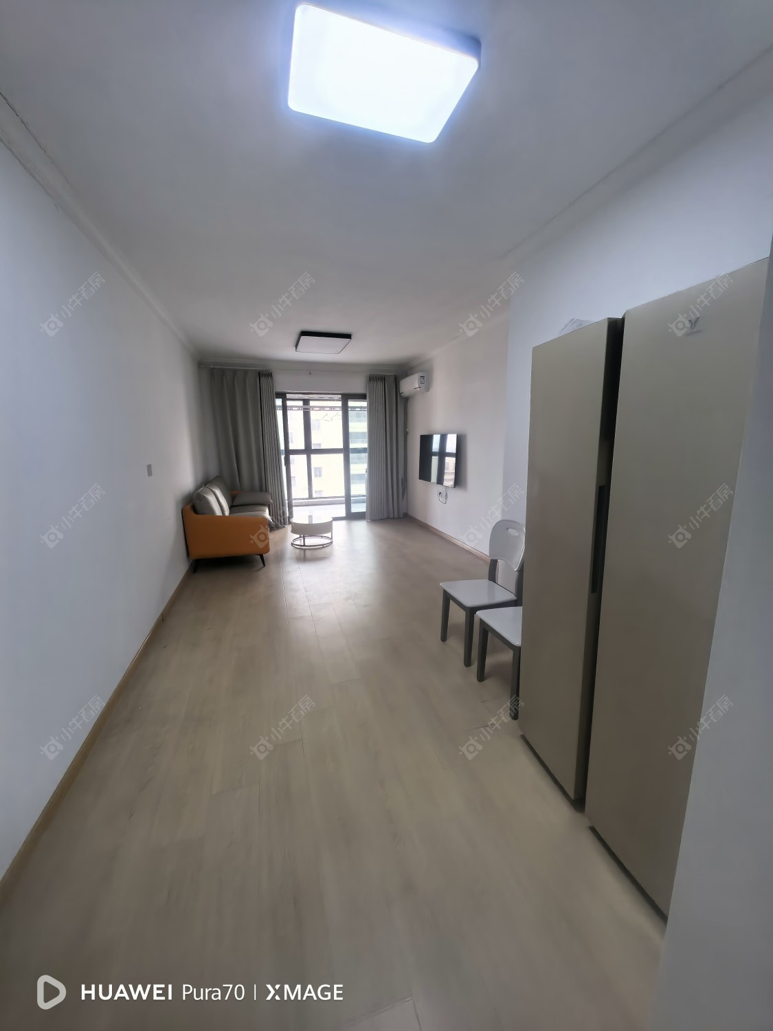 常州九洲玺在租房源_小牛看房