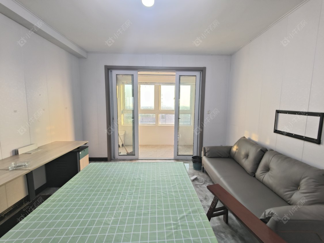 常州南惠雅园在租房源_小牛看房