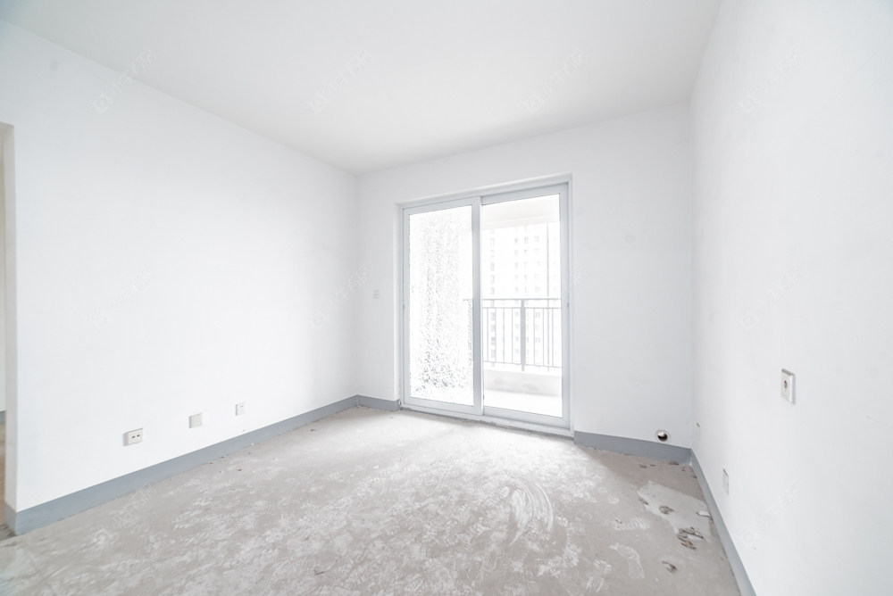 常州新城香溢澜桥二期在售二手房源室内图_小牛看房