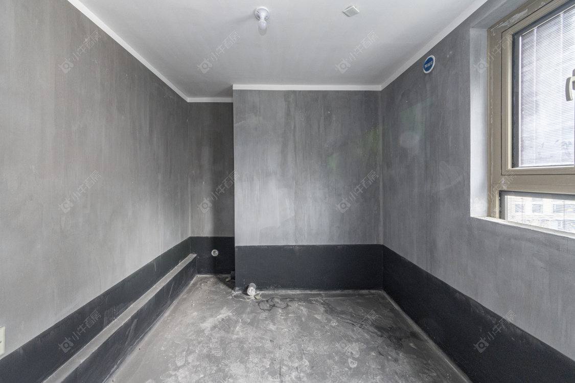 常州玉兰广场四期在售二手房源室内图_小牛看房