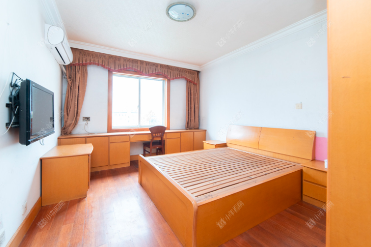 怀德中路房源 常州怀德中路在租房源_小牛看房