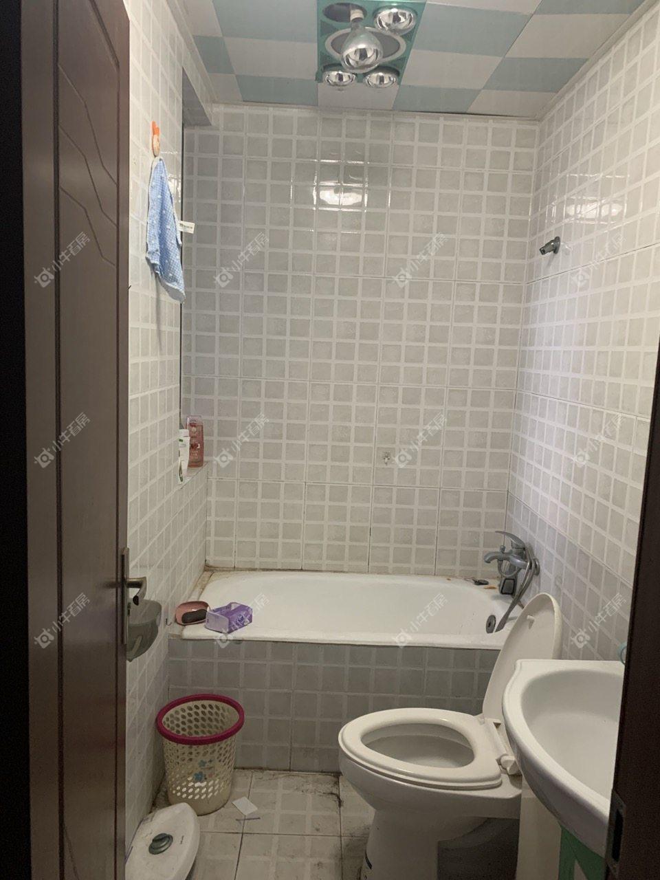 常州香江康桥在租房源_小牛看房