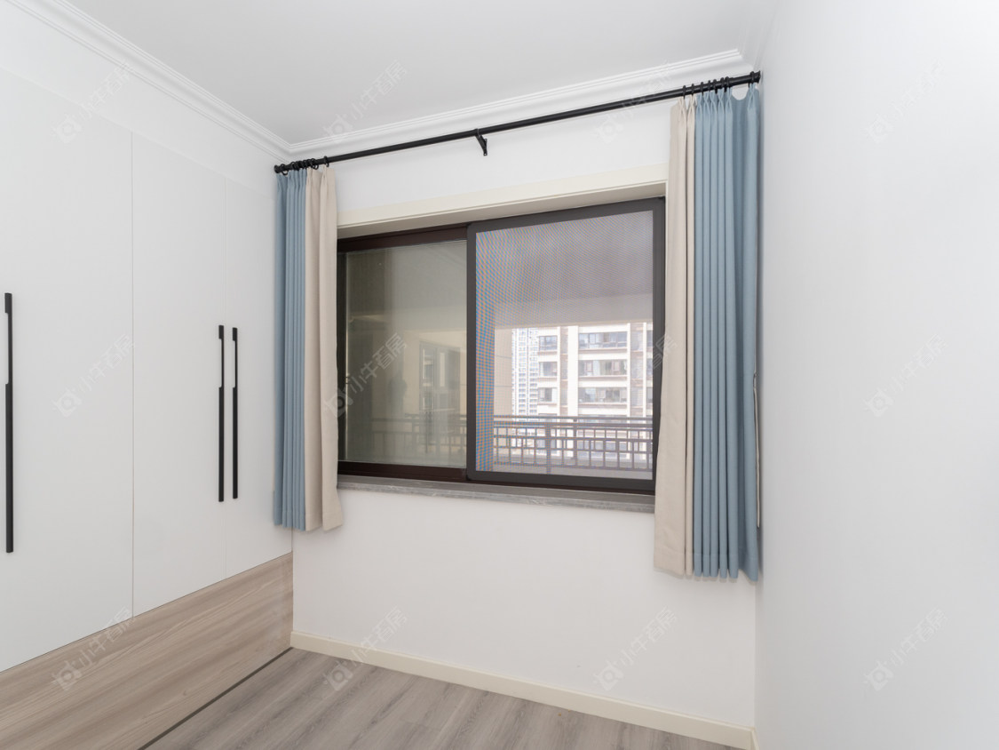 中梁金坛壹号院房源室内图 常州中梁金坛壹号院在售二手房源室内图_小牛看房