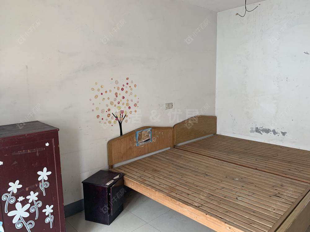 常州沈家花苑租房_沈家花苑3室2厅房源出租