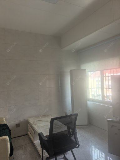 常州燕兴新村东区在租房源室内图_小牛看房