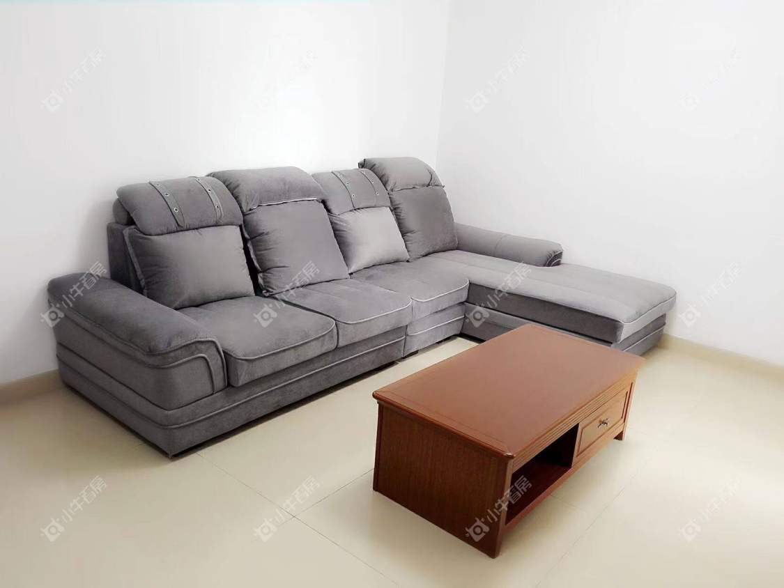 常州典雅花园在租房源_小牛看房