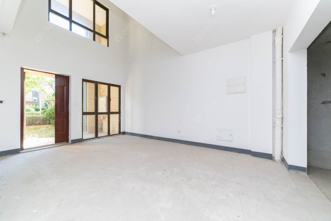 常州雅居乐凤凰台在售二手房_小牛看房