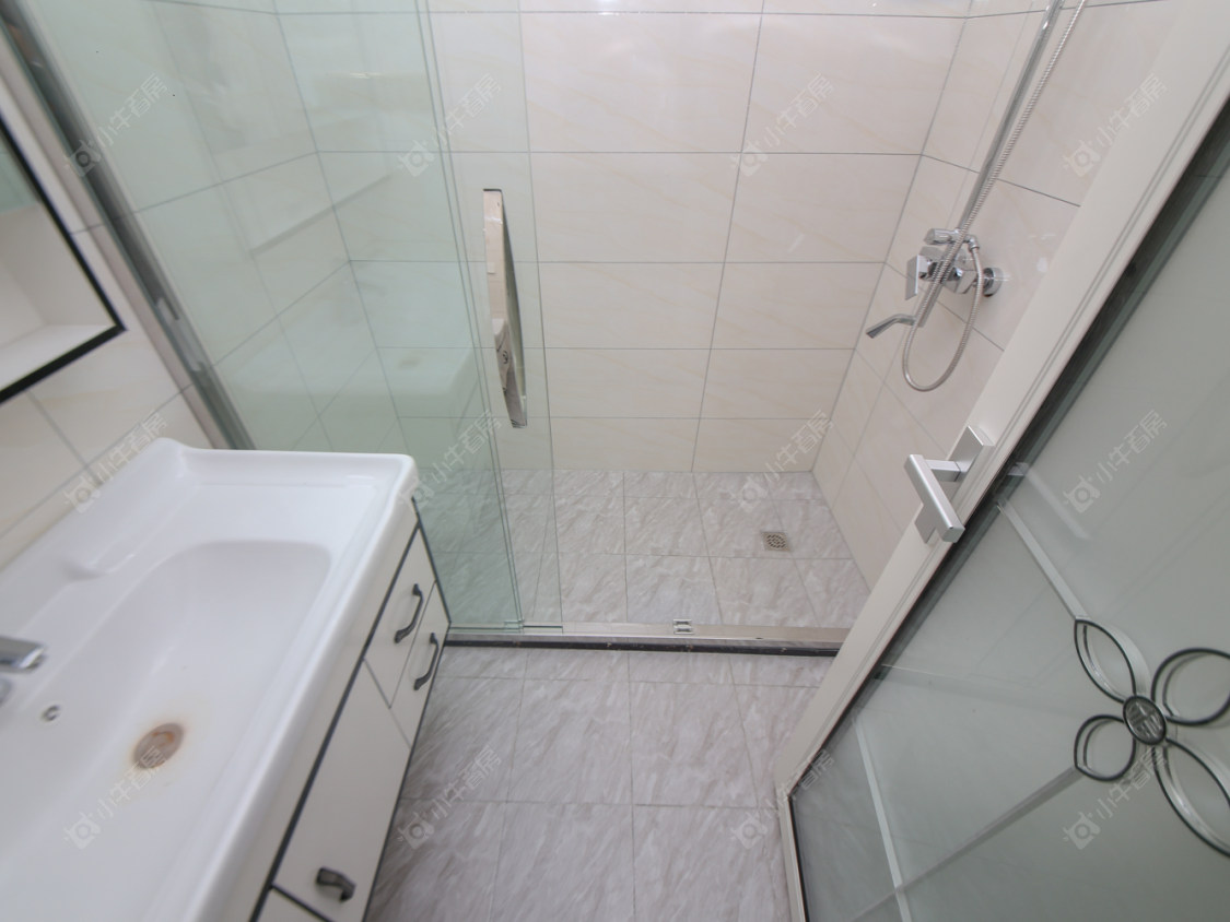 常州华城商业广场在售二手房源室内图_小牛看房