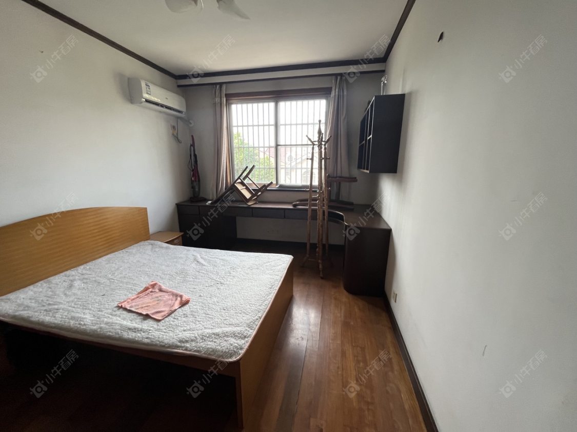 常州顺通新村在租房源室内图_小牛看房