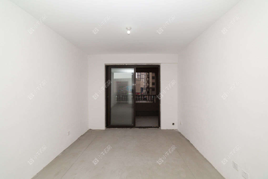 常州金正花园在租房源_小牛看房