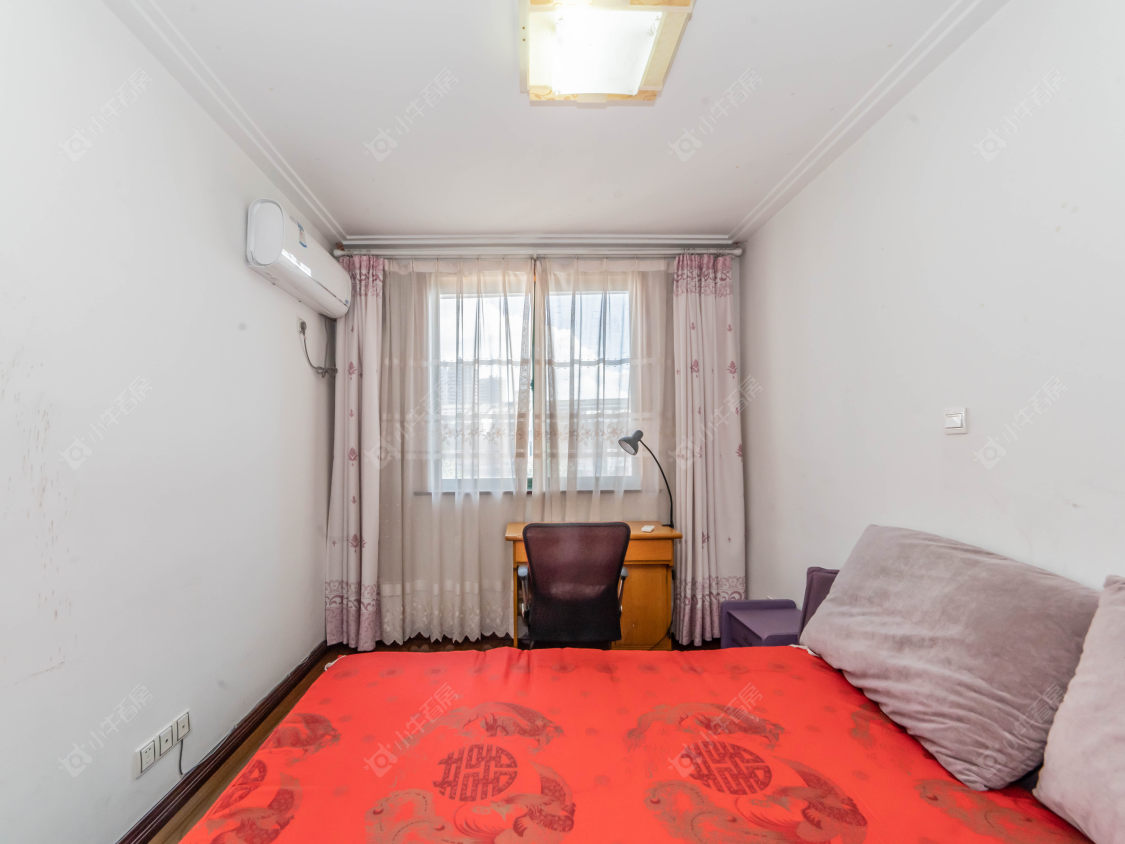 迎宾花园房源室内图 常州迎宾花园在售二手房源室内图_小牛看房