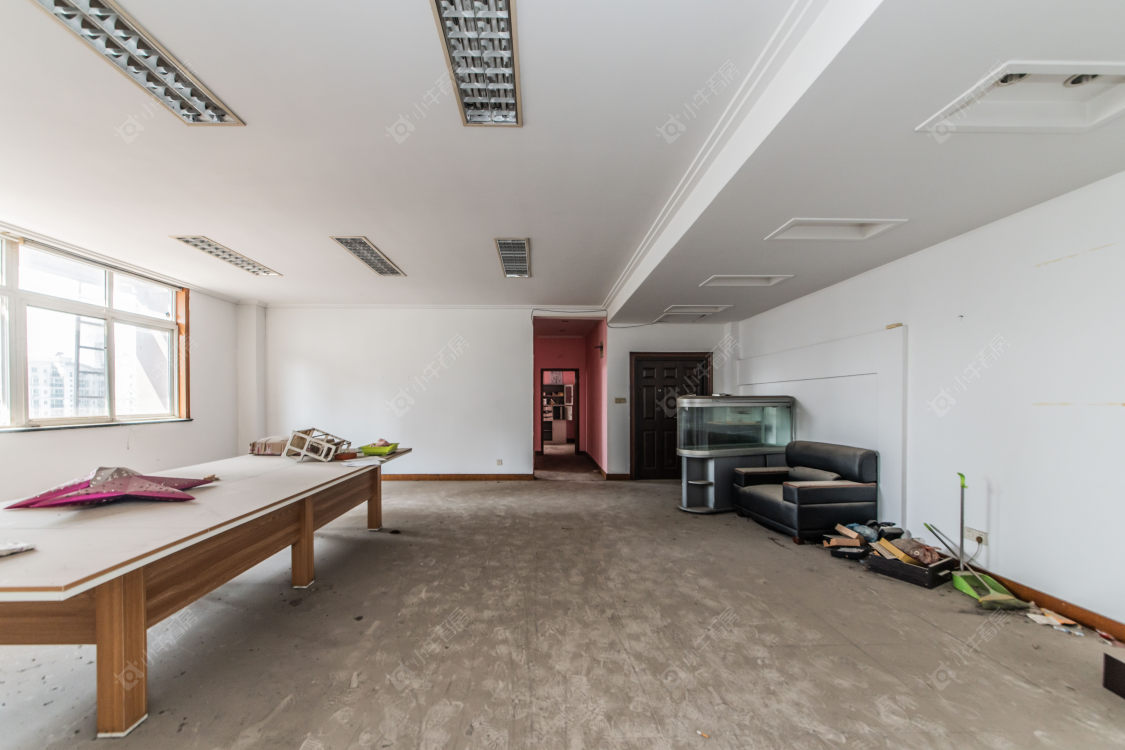 常州星海商城在售二手房_小牛看房