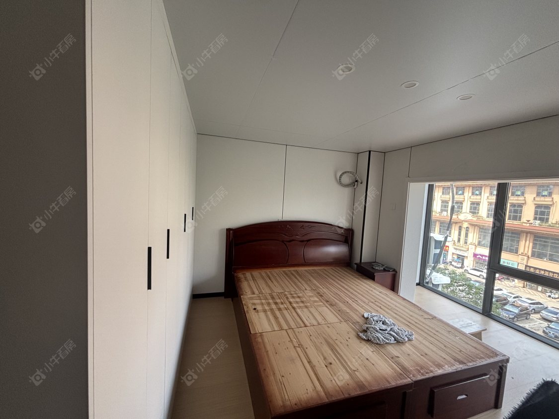 银河湾第一城一期房源 常州银河湾第一城一期在租房源_小牛看房