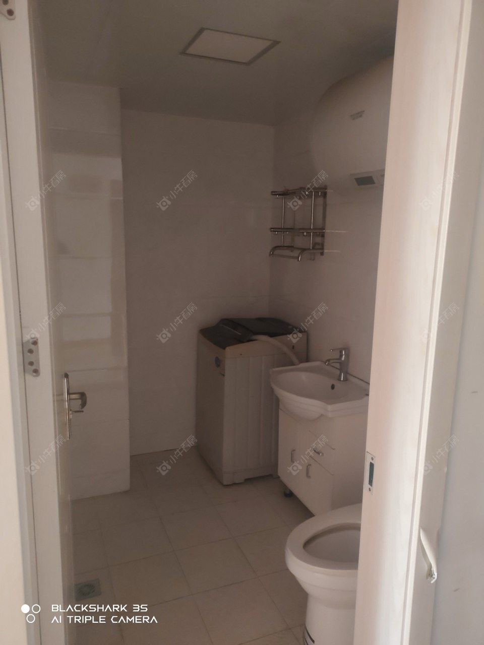 常州金田精英汇在租房源户型图_小牛看房