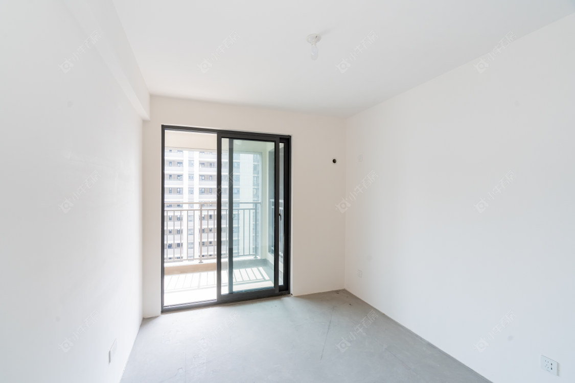 常州菱港锦园在售二手房源室内图_小牛看房