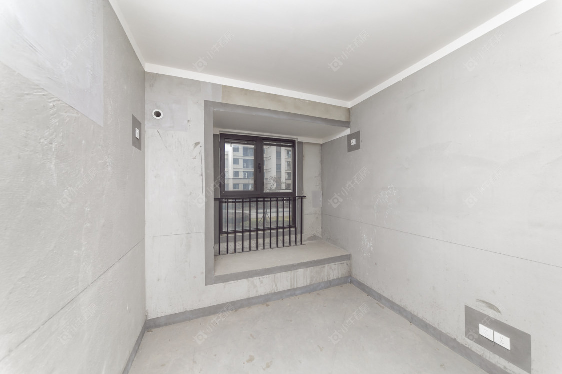 文澜国宾房源室内图 常州文澜国宾在售二手房源室内图_小牛看房