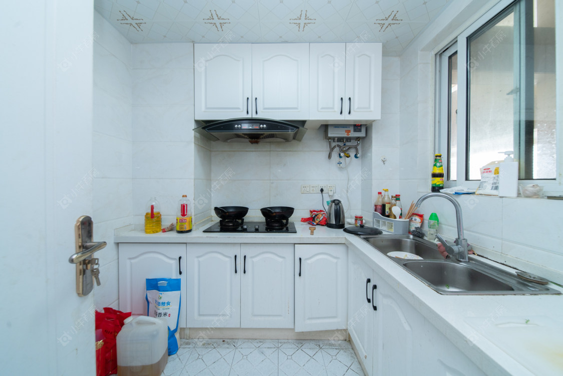 红星国际广场房源室内图 常州红星国际广场在售二手房源室内图_小牛看房