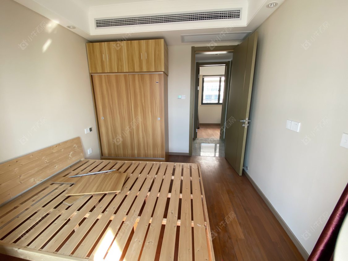 常州龙运天城在租房源_小牛看房