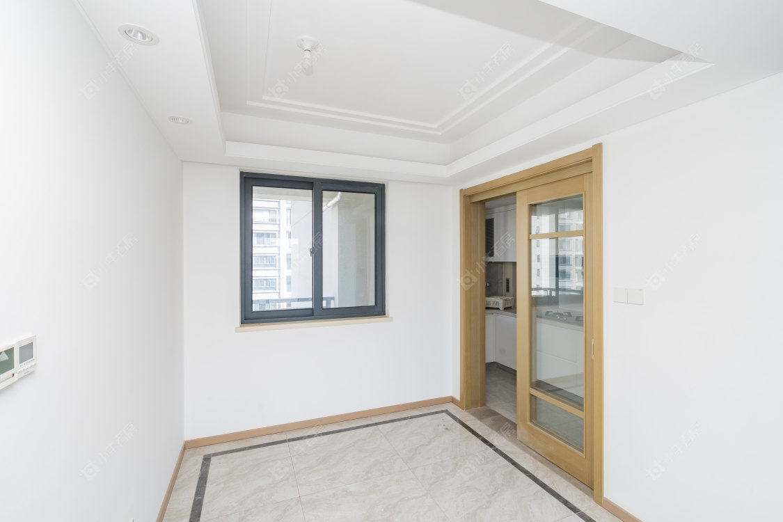 常州龙运天城在售二手房源室内图_小牛看房