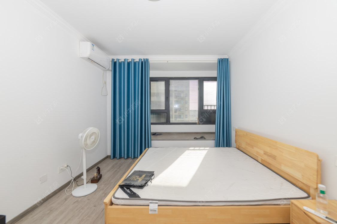 星河时代房源室内图 常州星河时代在售二手房源室内图_小牛看房