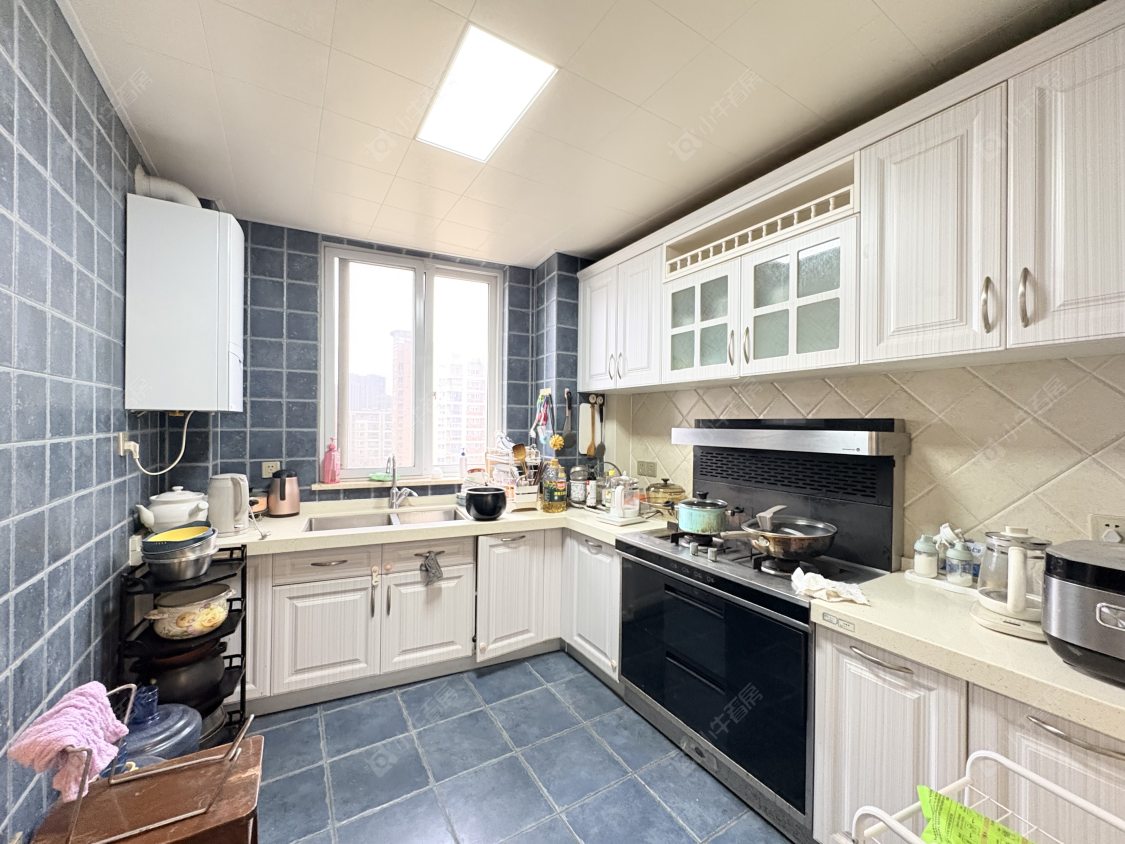 普善人家房源室内图 丹阳普善人家在售二手房源室内图_小牛看房