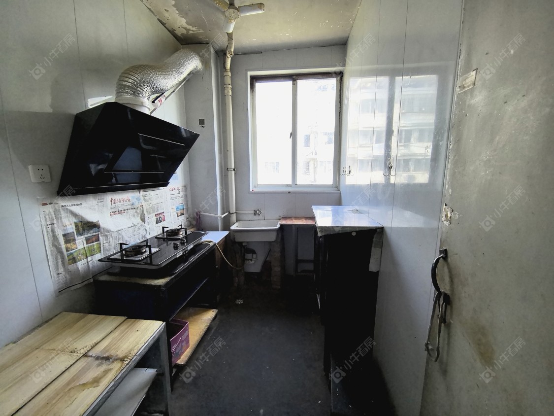 常州新龙花苑西区在租房源_小牛看房