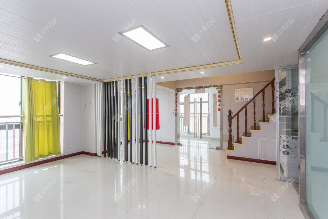 港龙尚层房源 常州港龙尚层在租房源_小牛看房