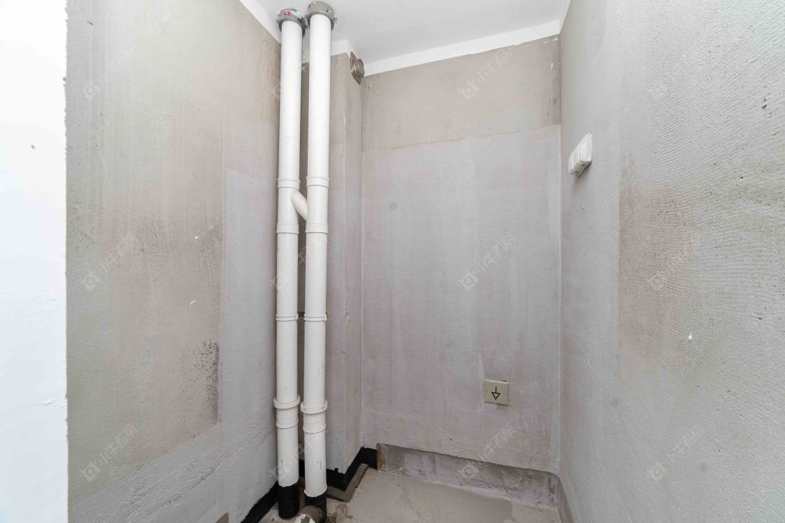 常州港龙紫御府在售二手房源室内图_小牛看房