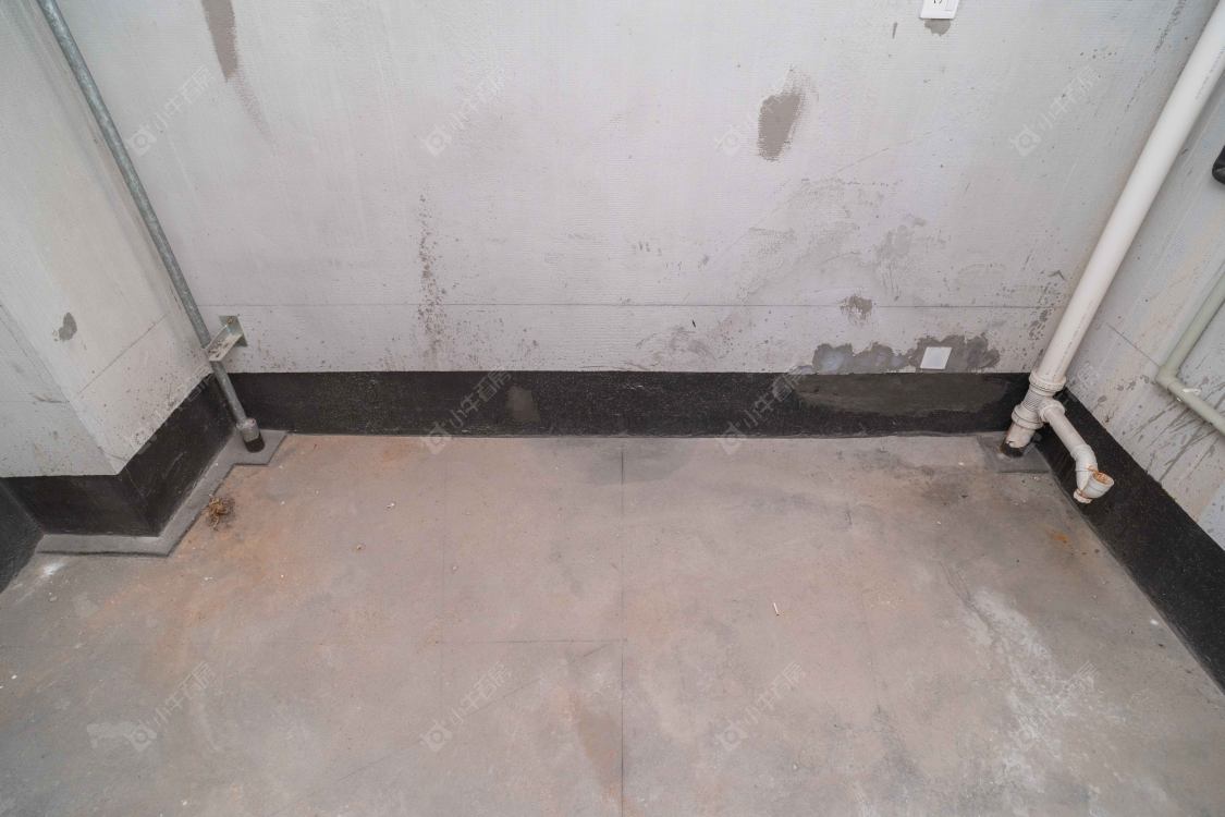 常州瑞富花苑在售二手房源室内图_小牛看房