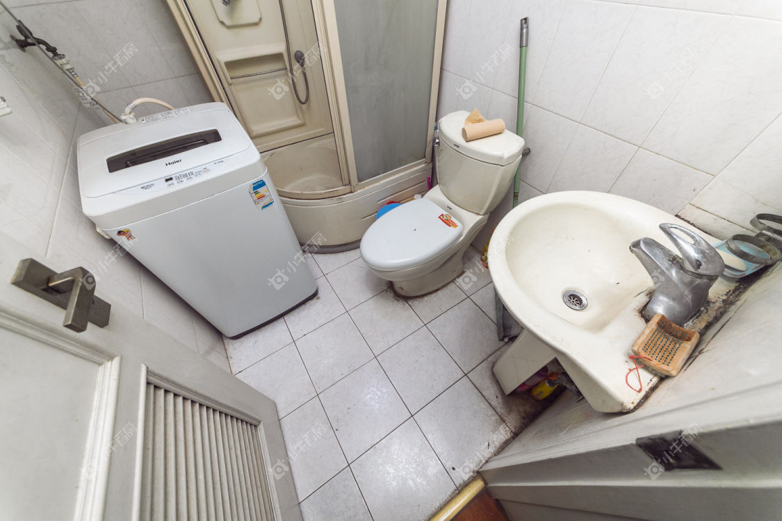 紫荆苑(钟楼)房源室内图 常州紫荆苑(钟楼)在租房源室内图_小牛看房